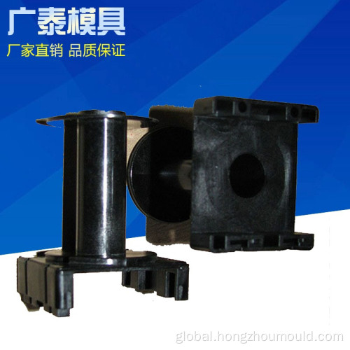 Abs Plastic Mould Parts injection plastic moulds/moulding and abs hdpe plastic pats Factory